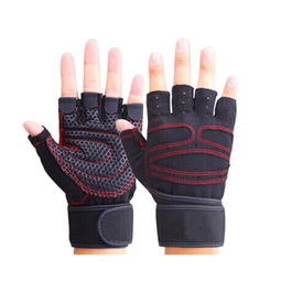 悅燕戶外用品 專業品質，伴您探索自然之美