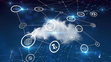 羅世禮 科技賦能智慧快遞，構(gòu)建高效普惠的現(xiàn)代服務(wù)體系