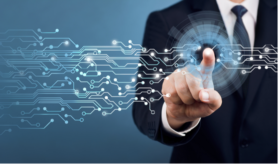 科技賦能未來 中科泓潤以科技服務(wù)驅(qū)動(dòng)數(shù)字化創(chuàng)新與推廣