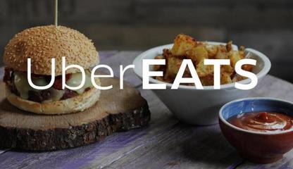 特斯拉的“鋼鐵搖籃” 工廠如何為其崛起奠定基石