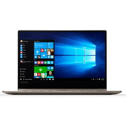 聯想YOGA 5 Pro旗艦版 13.9英寸觸控筆記本的極致體驗，i7+16G+1T SSD+4K觸控屏值得種草？看圖先說感受